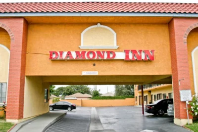 diamond-inn-inglewood