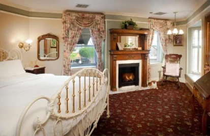 dorymans-oceanfront-inn