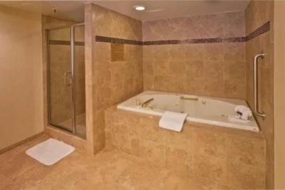 doubletree-by-hilton-hotel-los-angeles-rosemead