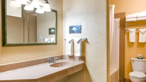 econo-lodge-inn-suites-durango-main-hero
