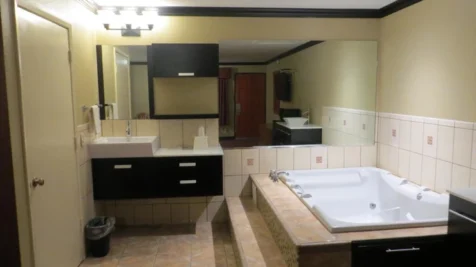 economy-inn-lax-inglewood-main-hero