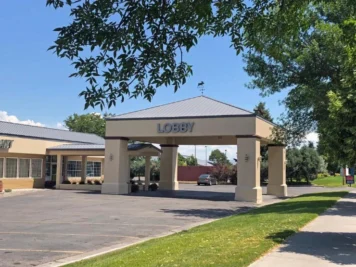 fairbridge-inn-suites-idaho-falls-2-main-hero