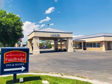 fairbridge-inn-suites-idaho-falls-main-hero