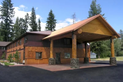 fairbridge-inn-suites-sandpoint-main-hero