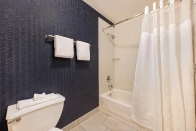 fairfield-inn-suites-by-marriott-chicago-naperville-main-hero