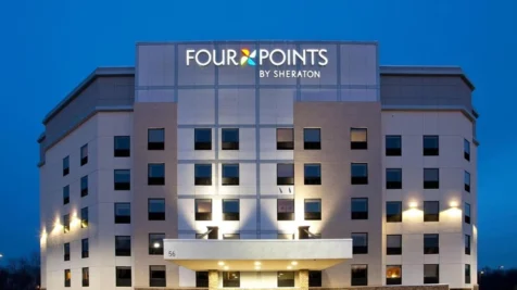 four-points-by-sheraton-newark-christiana-wilmington-main-hero