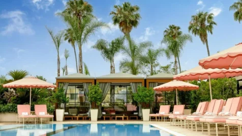 four-seasons-hotel-los-angeles-at-beverly-hills-main-hero