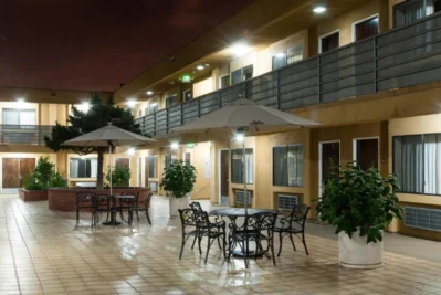 gardena-terrace-inn