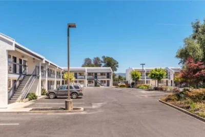 goodspring-motel