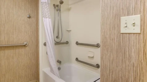 hampton-inn-champaignurbana-main-hero