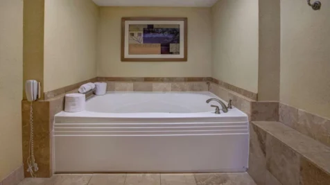 hampton-inn-ft-wayne-southwest-main-hero