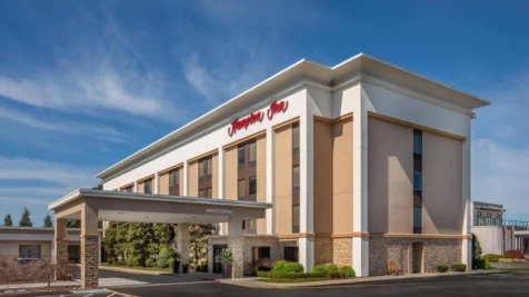 hampton-inn-rehoboth-beach-main-hero