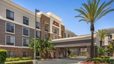 hampton-inn-suites-moreno-valley-main-hero