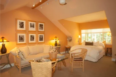 harmony-ridge-lodge