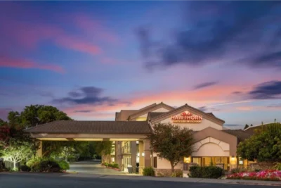hawthorn-suites-by-wyndham-napa-valley