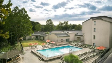 heritage-hotel-golf-spa-and-conference-center-main-hero