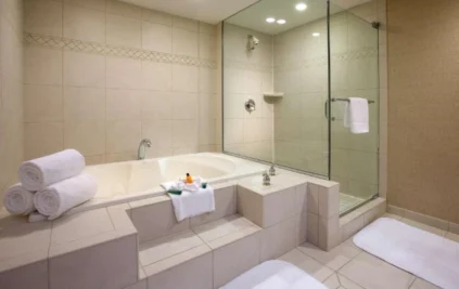 hilton-chicago-northbrook-main-hero