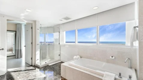 hilton-fort-lauderdale-beach-resort-main-hero