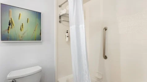 hilton-garden-inn-bolingbrook-i-55-main-hero