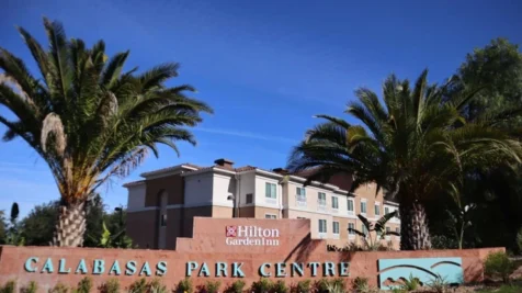 hilton-garden-inn-calabasas-main-hero