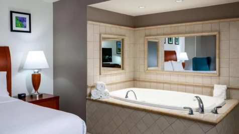 hilton-garden-inn-chicago-ohare-airport-main-hero