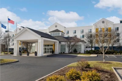hilton-garden-inn-indianapolis-carmel-main-hero