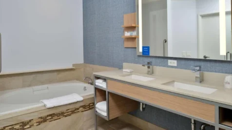 hilton-garden-inn-napa-main-hero