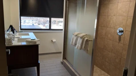 holiday-inn-champaign-main-hero