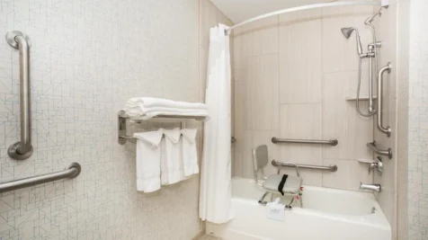 holiday-inn-express-hotel-suites-fort-collins-main-hero