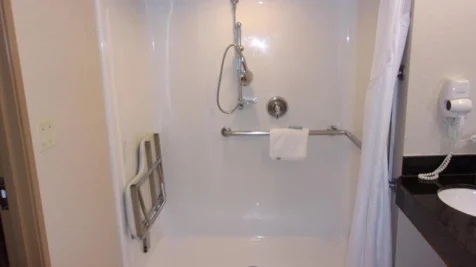 holiday-inn-express-suites-chicago-west-roselle-an-ihg-hotel-main-hero