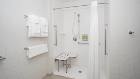 holiday-inn-express-suites-idaho-falls-an-ihg-hotel-main-hero