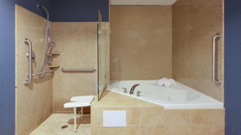 holiday-inn-houston-east-channelview-an-ihg-hotel-main-hero