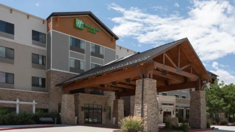 holiday-inn-suites-durango-downtown-an-ihg-hotel-main-hero
