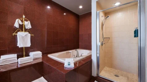 hotel-fera-anaheim-a-doubletree-by-hilton-main-hero