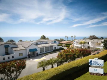 hotel-indigo-san-diego-del-mar-an-ihg-hotel