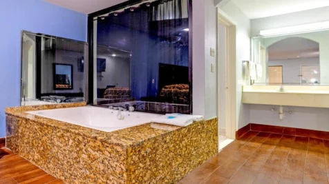 hotel-o-luxury-inn-channelview-baytown-i-10-main-hero