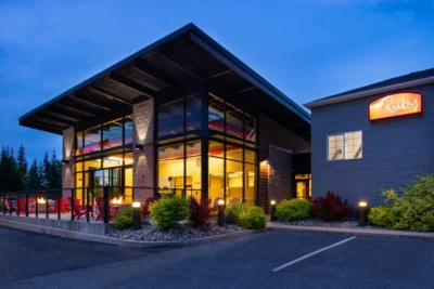 hotel-ruby-sandpoint-ponderay-main-hero