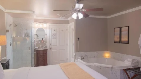 inn-and-spa-at-parkside-main-hero