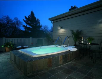 inn-at-sonoma-a-four-sisters-inn