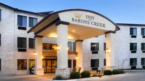 inn-on-barons-creek-main-hero