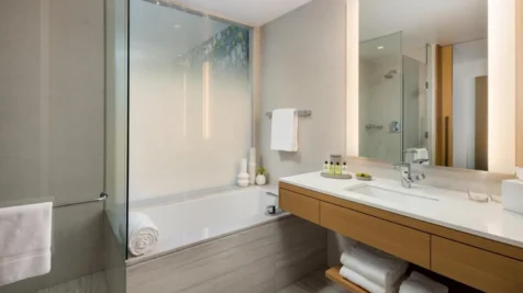 intercontinental-los-angeles-downtown-by-ihg-main-hero