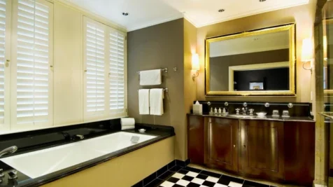 intercontinental-mark-hopkins-san-francisco-an-ihg-hotel-main-hero