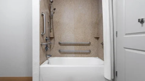 la-quinta-inn-suites-by-wyndham-columbus-edinburgh-main-hero