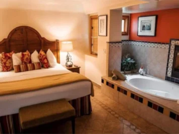 los-arboles-hotel