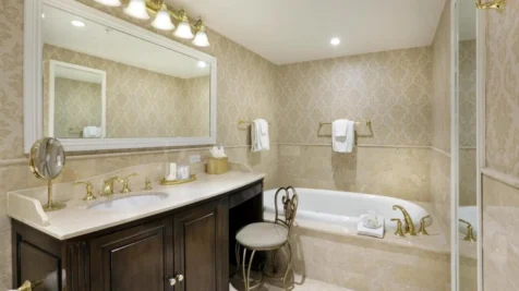 madison-beach-hotel-curio-collection-by-hilton-main-hero