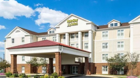 mainstay-suites-dover-main-hero
