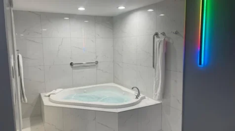 midway-inn-suites-main-hero