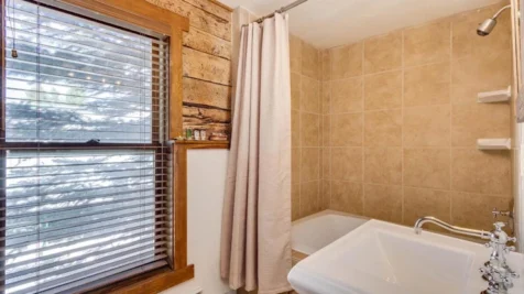 minturn-inn-main-hero