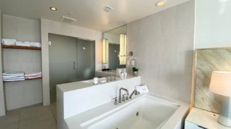 one-lux-stay-at-w-hotel