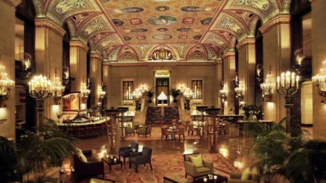 palmer-house-a-hilton-hotel-main-hero